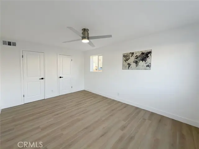 2208 Olympic, Montebello, CA 90640 - #3