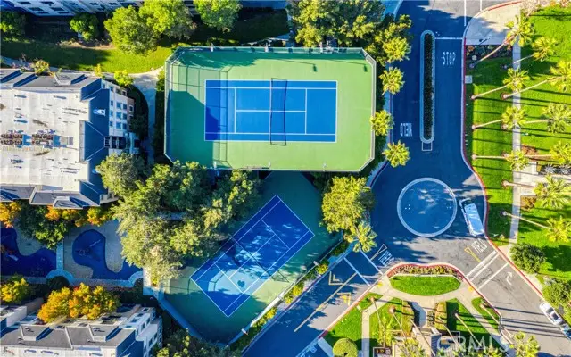 2408 Watermarke Place, Irvine, CA 92612 - Image #2