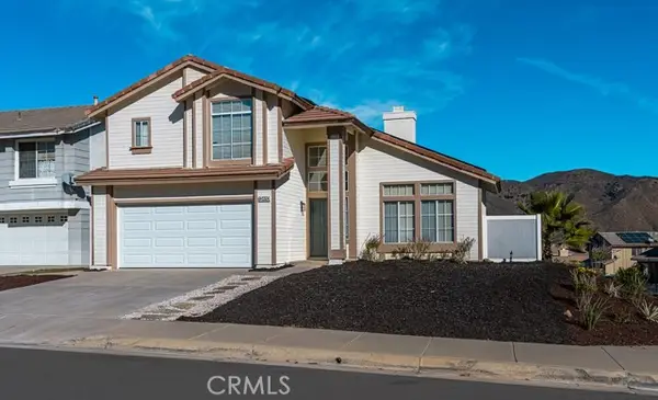 13410 Crystal Springs, Corona, CA 92883