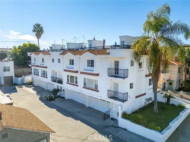 825 6th Street  #3, San Pedro, CA 90731 - Image #1