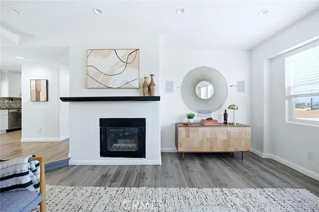 825 6th Street  #3, San Pedro, CA 90731 - Image #3