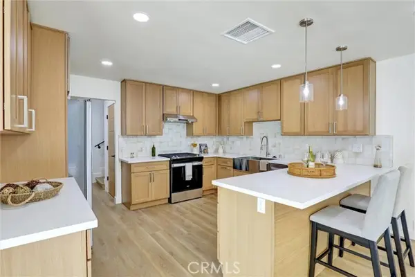 7012 Little Harbor, Huntington Beach, CA 92648