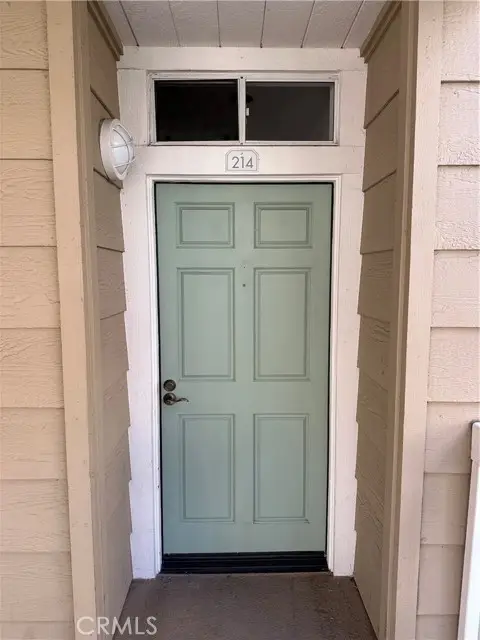 20191 Cape Coral  #214, Huntington Beach, CA 92646 - Image #3