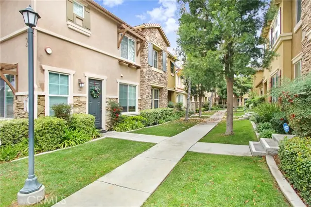 30505 Canyon Hills  #2505, Lake Elsinore, CA 92532 - Image #1