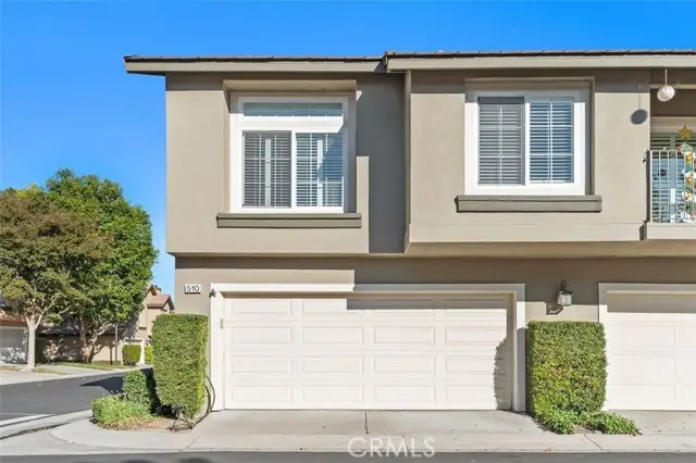 510 Hollydale, Anaheim Hills, CA 92808 - Image #2