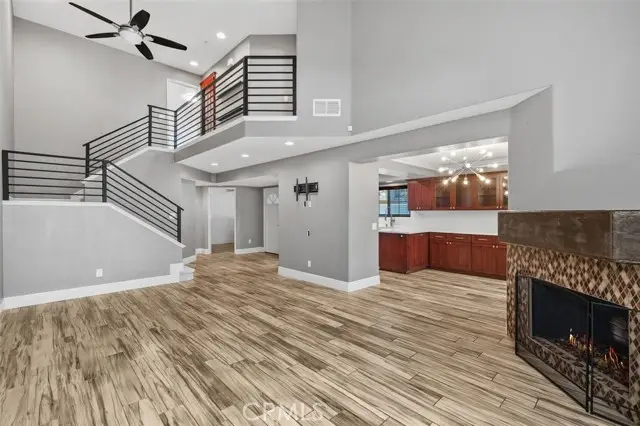 510 Hollydale, Anaheim Hills, CA 92808 - Image #3