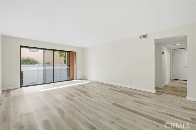 1126 Fairview  #106, Arcadia, CA 91007 - Image #1