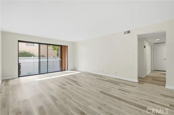 1126 Fairview  #106, Arcadia, CA 91007