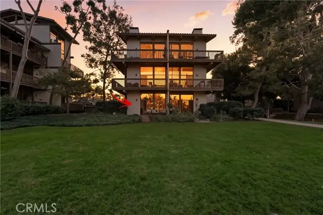 8103 Marina Pacifica, Long Beach, CA 90803 - Image #2