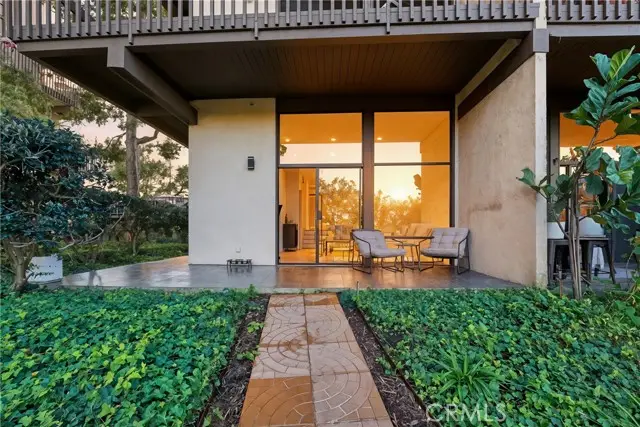 8103 Marina Pacifica, Long Beach, CA 90803 - Image #3