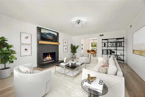 13662 Loretta Drive, Tustin, CA 92780