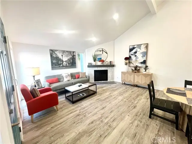 2501 Sunflower Avenue  #A6, Santa Ana, CA 92704 - #2