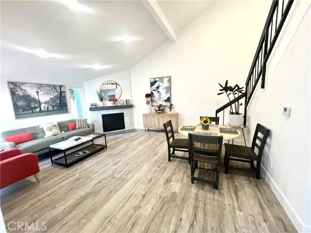 2501 Sunflower Avenue  #A6, Santa Ana, CA 92704 - #3