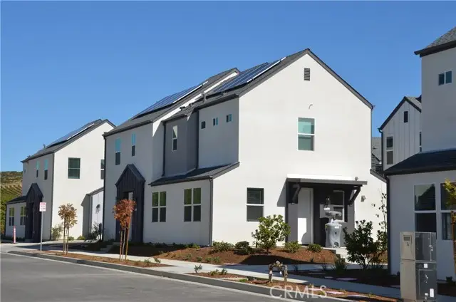 3472 Tancredi, Paso Robles, CA 93446 - #1