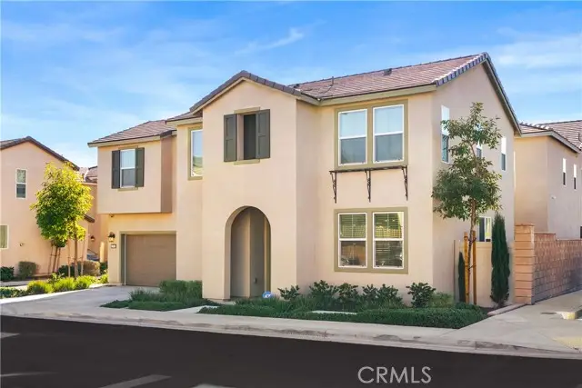 904 Maya Crossing  #19, Lake Elsinore, CA 92530 - #1