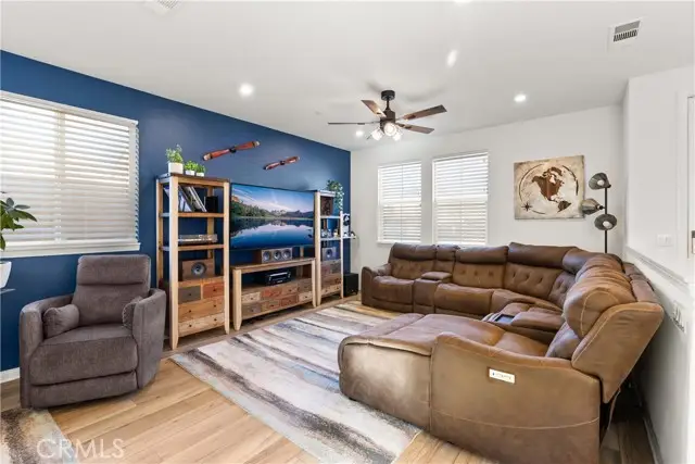 904 Maya Crossing  #19, Lake Elsinore, CA 92530 - #2