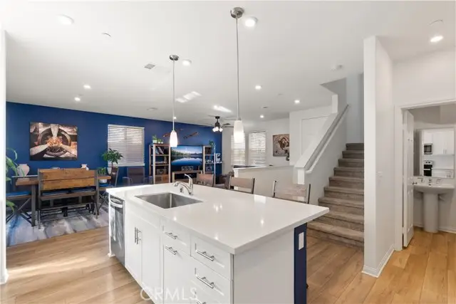 904 Maya Crossing  #19, Lake Elsinore, CA 92530 - #3