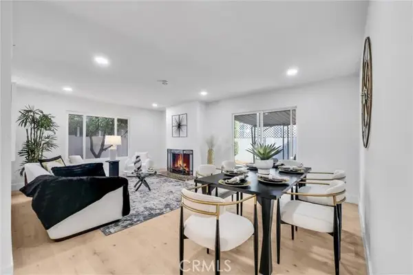 1437 Kathleen, Orange, CA 92867