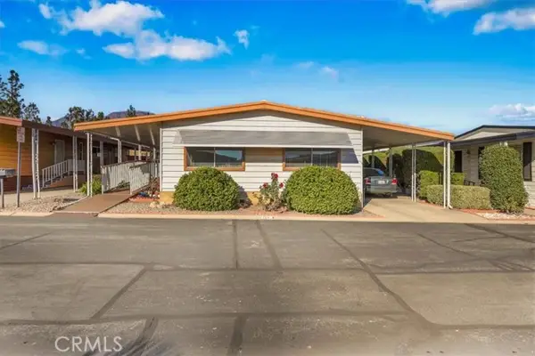 9800 Base Line Road  #114, Rancho Cucamonga, CA 91701