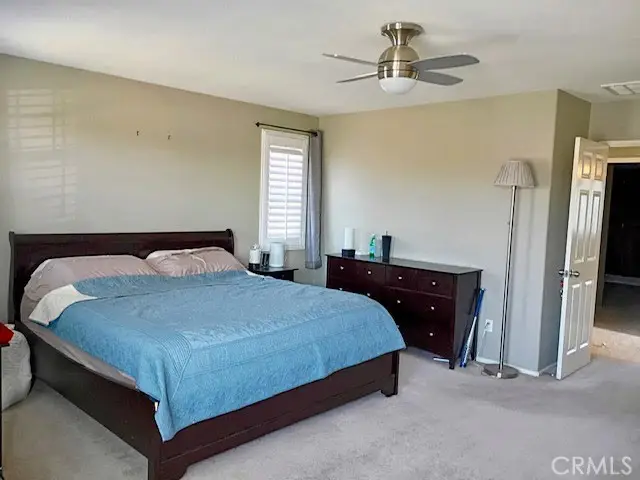 6654 Carnelian, Mira Loma, CA 91752 - Image #3