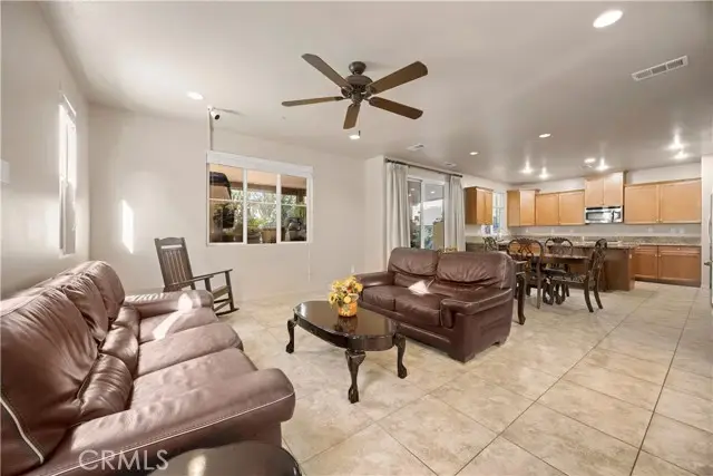 12836 Luna Street, Corona, CA 92880 - Image #2