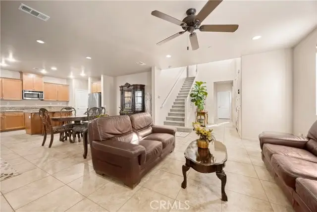 12836 Luna Street, Corona, CA 92880 - Image #3