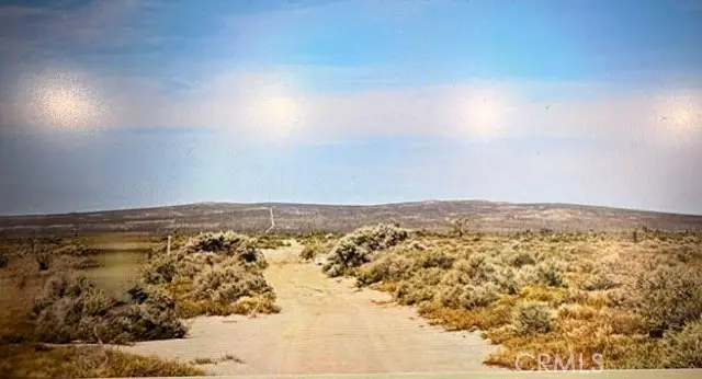 0 100 th E, Lancaster, CA 93535 - Image #1
