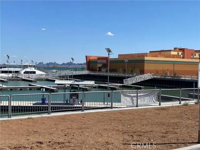 0 lot 1 on Desert View, Needles, CA 92363 - #2