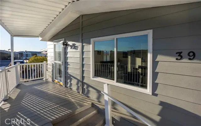 301 Foothill Boulevard  #39, Pomona, CA 91767 - #3