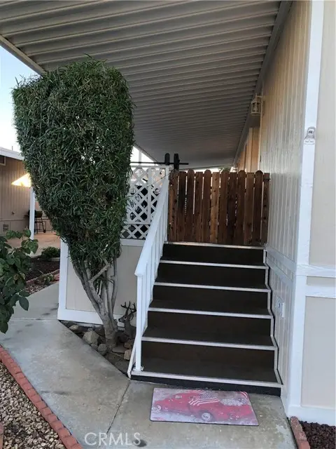 307 Smith Avenue  #67, Corona, CA 92882 - #3