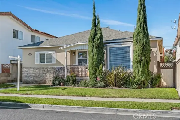 831 Roswell Avenue, Long Beach, CA 90804