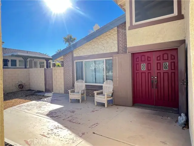 13830 Spring Valley, Victorville, CA 92395 - #2