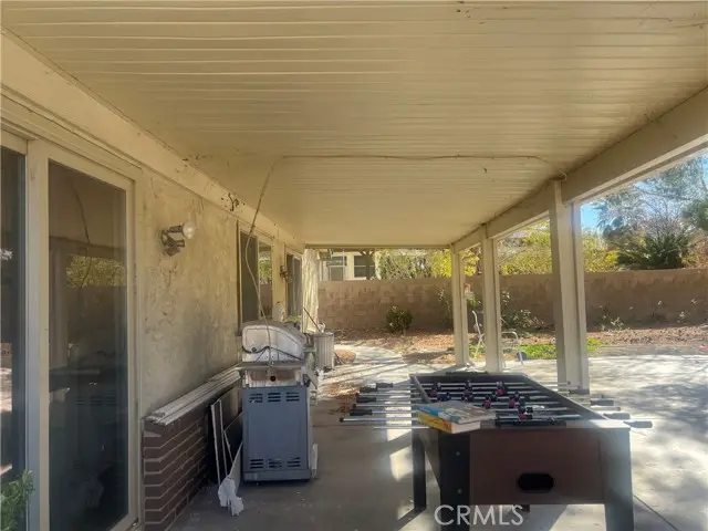 13830 Spring Valley, Victorville, CA 92395 - #3