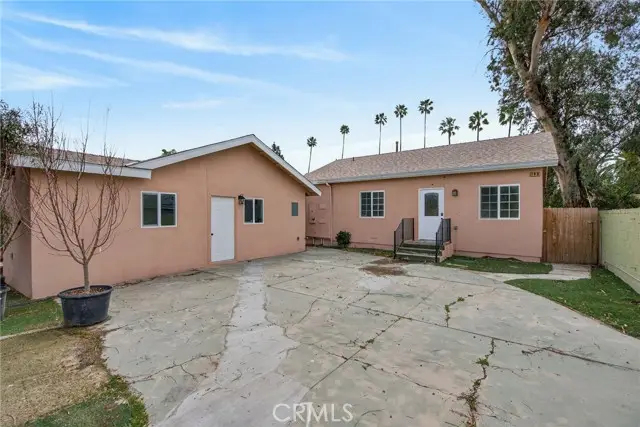 149 4th, San Bernardino, CA 92410 - #1