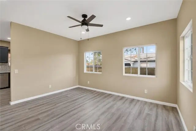 149 4th, San Bernardino, CA 92410 - #2