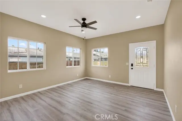 149 4th, San Bernardino, CA 92410 - #3