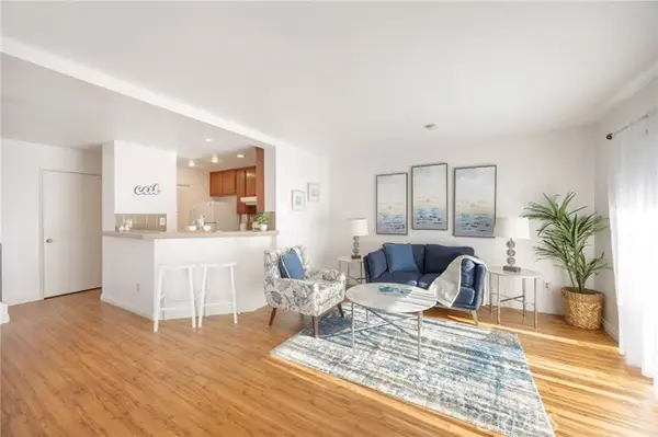 7330 Quill  #56, Downey, CA 90242