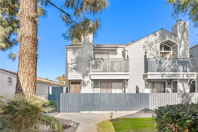 7330 Quill  #56, Downey, CA 90242 - Image #2