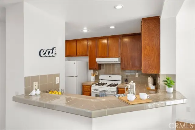 7330 Quill  #56, Downey, CA 90242 - Image #3