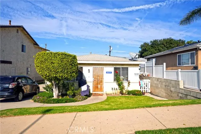 1651 251st, Harbor City, CA 90710 - Image #1