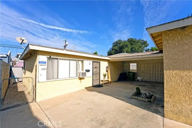1651 251st, Harbor City, CA 90710 - Image #3