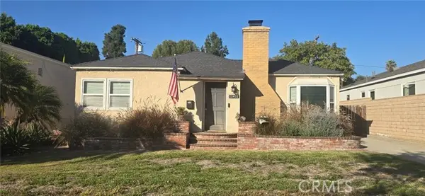 13411 Walnut, Whittier, CA 90602
