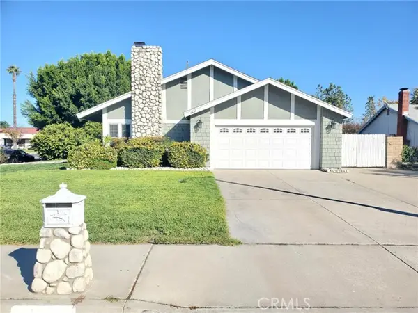 4459 Clarksdale, Riverside, CA 92505