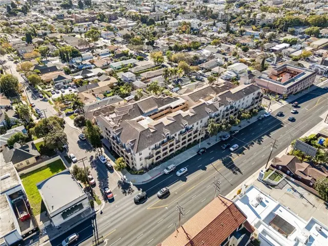 1775 Ohio Avenue  #101, Long Beach, CA 90804 - Image #1