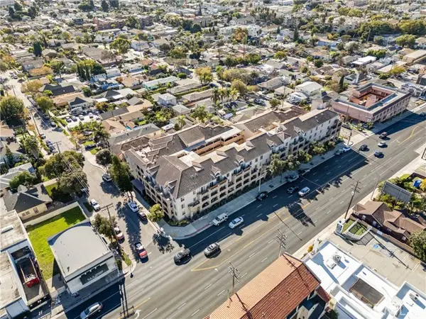 1775 Ohio Avenue  #101, Long Beach, CA 90804