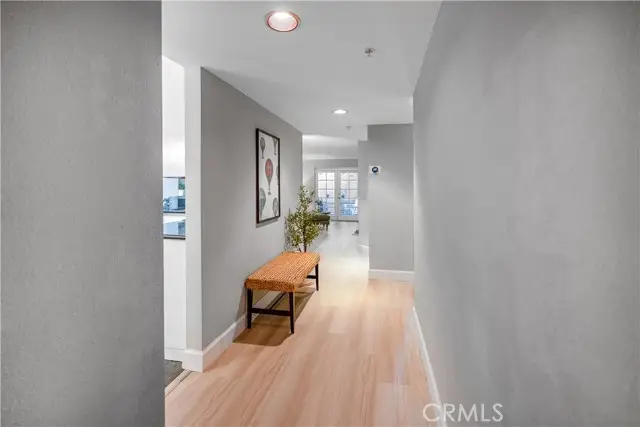 1775 Ohio Avenue  #101, Long Beach, CA 90804 - Image #2