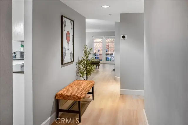 1775 Ohio Avenue  #101, Long Beach, CA 90804 - Image #3