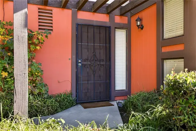 9910 Aspen, Santa Fe Springs, CA 90670 - #3