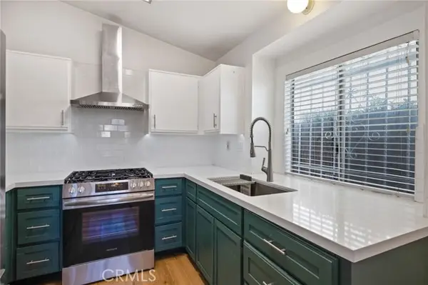 310 Paulsen, Compton, CA 90220