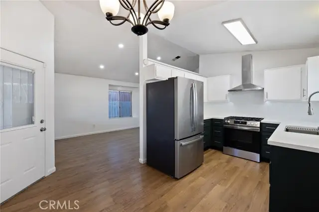 310 Paulsen, Compton, CA 90220 - Image #3